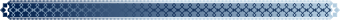 blue_improved.png