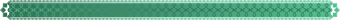 green_improved.png