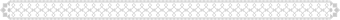 grey_improved.png