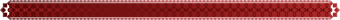 red_improved.png